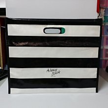 Alwsys Black黑色購物袋（全新） 歷史價格詳細信息