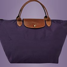 long champ真品紅色手提包（法製） 歷史價格詳細信息