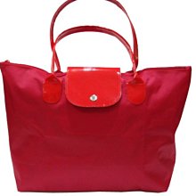 【6866人收藏】老鳳祥淡水珍珠鈴蘭花純銀手鏈女新中式平安鎖半鐲春節禮物送老婆 歷史價格詳細信息