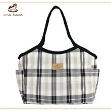 uma hana 防水包 大淑女包 T02 紫企鵝超市 艾瑪防水布包 旅行包 媽媽包 印花款 歷史價格詳細信息