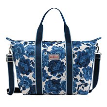 媽媽袋 時尚多功能媽媽袋 /媽媽包 媽媽包 大容量升級版媽咪包 SB10502 好娃娃 歷史價格詳細信息