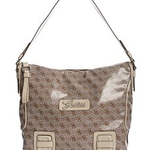 【美衣大鋪】☆ GUESS 正品☆sailor mini cross body 美包 歷史價格詳細信息