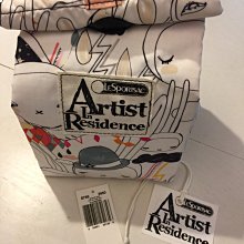 ♡歐日美加 LuLu代購♡ BV Bottega Veneta手環 小羊皮 現貨 歷史價格詳細信息