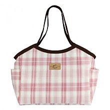 uma hana 防水包 大淑女包 T02 紫企鵝超市 艾瑪防水布包 旅行包 媽媽包 印花款 歷史價格詳細信息