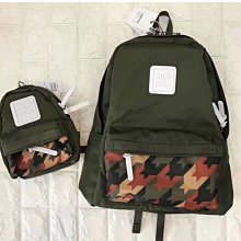 ☆YOYA☆日系潮牌高機能多口袋尼龍經典黑2way手提單肩背水餃包-旅行通勤上學媽媽包大口包-另有海軍藍 歷史價格詳細信息