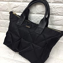 韓國連線  輕巧柔軟小 皮革後背包 斜背包 側背包 水餃包 錢包 托特包 書包 媽媽包  手提包 包包  韓妞 女包 歷史價格詳細信息