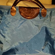 【OSHKOSH 】綠色絨布吊帶褲(4.6號) 歷史價格詳細信息