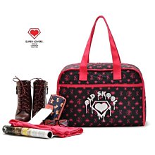 SUPER LOVERS（６）_BL漫畫<啃書> 歷史價格詳細信息