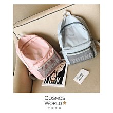 雙肩背包男女 情侶款透明雙肩包背包pvc書包沙灘包 歷史價格詳細信息