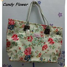 Canody 風華典雅陶瓷表(黑) 歷史價格詳細信息