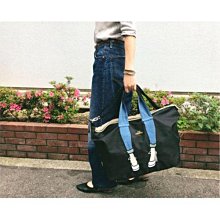日本進口牛仔褲拉伸紐扣男女士通用裙子休閑褲可調節增加擴大腰圍超夯 下殺 爆品 歷史價格詳細信息