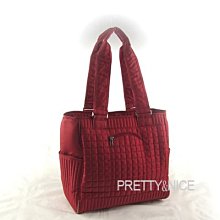 品牌紅色媽媽包包2023新款大氣中年款女士手提包禮物大容量結婚包 歷史價格詳細信息