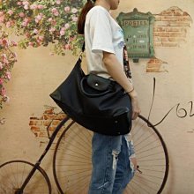 【全館免運】防爆配電箱 防爆照明動力配電箱防爆控制電箱鋁合金BXMD防爆箱 歷史價格詳細信息