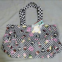 瑕疵 正品 PUMA 飆馬藍黑配色速乾運動短褲 歷史價格詳細信息