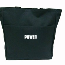 黑色超大號購物袋拍照袋子高級感紙袋服裝店手提袋高檔禮品袋 歷史價格詳細信息