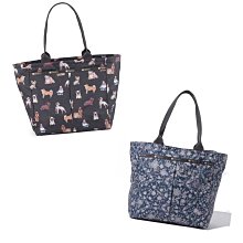 ♥ 小花日韓雜貨 ♥ --Lesportsac 4225 Book Pouch 書本手拿包新款BLACK BEAR 歷史價格詳細信息