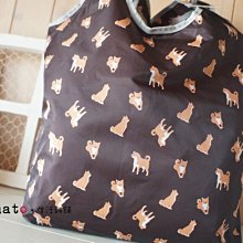 【現貨】日本進口 冷氣孔 隙縫 可替換式清潔棒-2支入｜小鶴日貨 歷史價格詳細信息