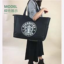 缺貨中:卡西歐 CASIO W-734D-1AVDF測量跑步距離 歷史價格詳細信息