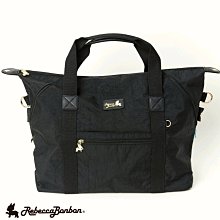 Rebecca bonbon 斜背包側背包高級合成皮 歷史價格詳細信息