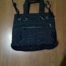 品牌真品   ALLELE手提包肩背包41x45x16帶47cm本9成新少用滾皮的部份及滾邊氧化不介意在下標(櫃邊左袋) 價格比較,價格查詢,歷史價格詳細信息