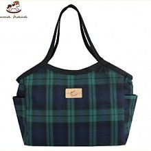 uma hana 防水包 大淑女包 T02 紫企鵝超市 艾瑪防水布包 旅行包 媽媽包 印花款 歷史價格詳細信息