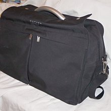 carven法國卡紛領帶 歷史價格詳細信息
