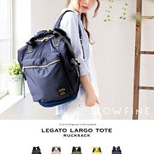熱銷 LARGE STORE 新款潮流韓版修身格子長袖襯衫 格紋襯衫 條紋襯衫 男生襯衫 工作襯衫 男生上衣(1311) 歷史價格詳細信息