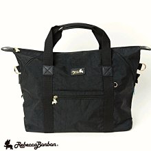 Rebecca bonbon 千花陌。雕花波士頓包 歷史價格詳細信息