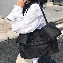 ＳｅｙｅＳ NYLON古著時尚英倫歐美復古基本款帆布斜背包 歷史價格詳細信息