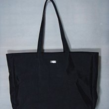 (y) 經典 JVC  RV-B90 加農砲 音響 歷史價格詳細信息