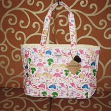 ///可愛娃娃///~韓版淑女包~鱷魚紋手提包~斜背包~方包~紅色~黑色---約29公分 歷史價格詳細信息