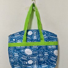 冰雪奇緣 側翅膀心燈運動鞋 粉紅 FOKX37803 中大童鞋 歷史價格詳細信息