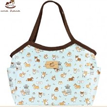 uma hana 防水包 大淑女包 T02 紫企鵝超市 艾瑪防水布包 旅行包 媽媽包 印花款 歷史價格詳細信息