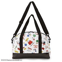 代購現貨 日本三麗鷗HELLO KITTY粉紅草莓牛奶冰淇淋 2用波士頓包 歷史價格詳細信息