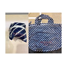 MaxMara 柔軟舒適橘色花樣連身裙 棉質五分袖長裙 高腰抓皺設計洋裝【壽司羊羊】二手裙 歷史價格詳細信息