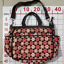 Carter's卡特 全新女童黃短裙6M，售130元(無吊牌) 歷史價格詳細信息