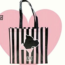 3個只要10元個性貼 手機貼 萬用貼 鑽石貼 DIY 超級組合 歷史價格詳細信息