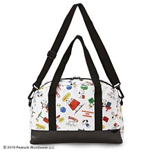 日本snoopy史努比伸縮拉繩夾式鑰匙圈 歷史價格詳細信息