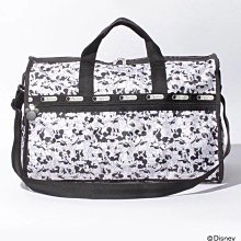 ♥ 小花日韓雜貨 -- lesportsac 7105 收納包萬用包雙層拉鍊化妝包-奶茶色、寶可夢 歷史價格詳細信息