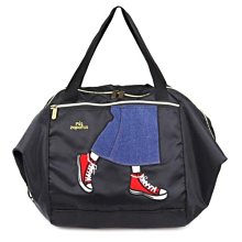 預購 日本品牌 toleur 2023秋冬新款 可愛點點 輕量 手提包 托特包 歷史價格詳細信息