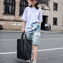 現貨~二戰美國海軍 1/700 路易斯安那號 BB-71戰列艦 歷史價格詳細信息