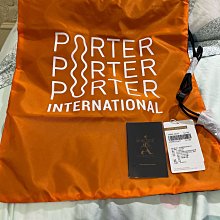 PORTER INTERNATIONAL 獨家限定★斜背包/手提包-多款任選 (均一價) 歷史價格詳細信息