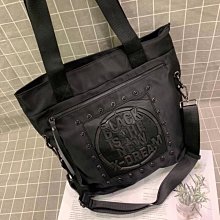 與水同行：走讀臺灣的水資源歷史與文化【金石堂】 歷史價格詳細信息