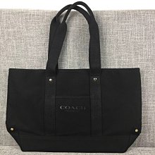 (贈品)購物袋 束口袋 手提包-隨機品牌贈送 歷史價格詳細信息