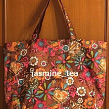 U10【遇水開花 反向 摺疊傘】多色可選 黑膠防曬 手開 晴雨傘 歷史價格詳細信息