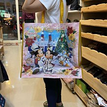 美家園日本生活館 日本製 開運招福龍年 鈴鐺吊飾。q版吊飾 歷史價格詳細信息