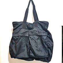 瑕疵便宜賣 Samsung三星 S27B350H 27吋 LED高畫質螢幕 靜態斜向波紋 附變壓器1890 歷史價格詳細信息