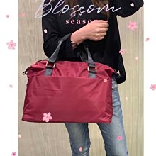 新款防潑水大包/購物包 大容量 實用包1996優質賣家⭐️Pat girl 拍拍妞⭐️ 價格比較,價格查詢,歷史價格詳細信息