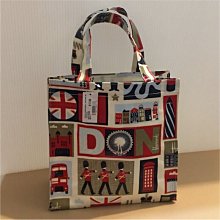 英國正品 Harrods pvc 大防水購物袋 歷史價格詳細信息