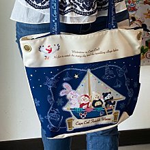 美家園日本生活館 日本製 開運招福龍年 鈴鐺吊飾。q版吊飾 歷史價格詳細信息